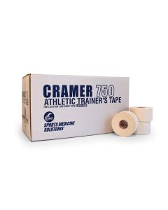 Cramer 750 Athletic Tape