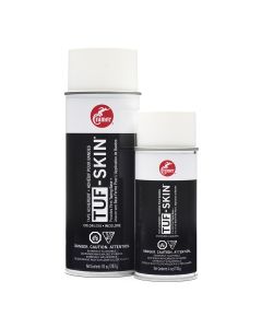 Cramer Tuf-Skin Taping Base Spray