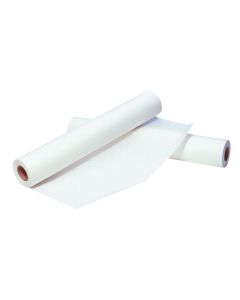Treatment Table Paper Crepe 18'' X 125' (12/case)