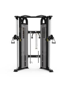 Functional Trainer