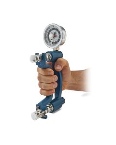 Baseline Hydraulic Hand Dynamometer