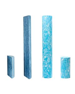 Premium EVA Foam Roller