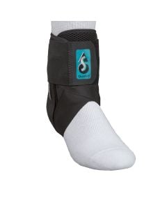 MedSpec ASO EVO Quatro Ankle Stabilizer