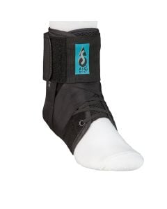 MedSpec ASO EVO Speed Lacer Ankle Stabilizer