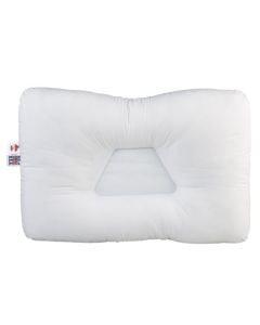 Tri-Core Pillow