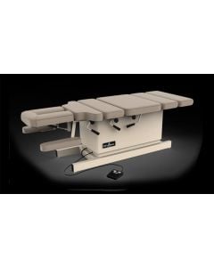 Hill Laboratories HA-90C