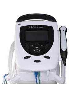 Intelect Transport 2 Ultrasound