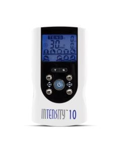 Intensity 10 TENS