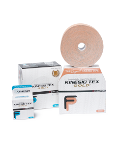 Kinesio FP - 6 rolls - 2