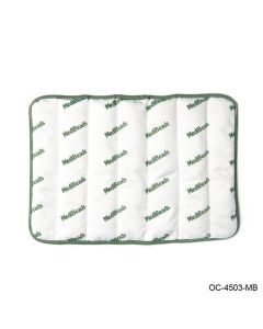 MediBeads Moist Heat Pack, Standard 9"x12" - 1 Unit