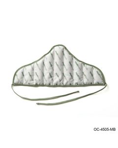 MediBeads Moist Heat Pack, Cervical 8"x22" - 1 Unit