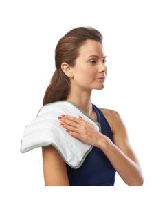 MediBeads Moist Heat Packs