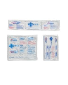 Medicold Hot/Cold Packs