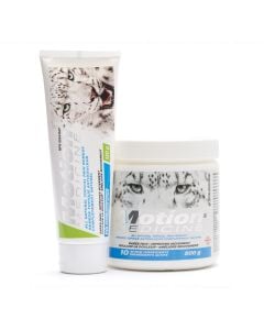 Motion Medicine Pain Relief Cream