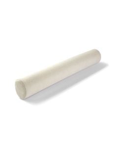 Nekrol Cervical Roll