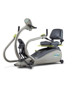 NuStep T4r Recumbent Cross Trainer