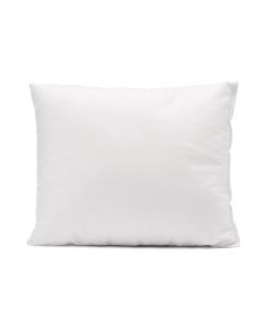 Vintex SoffTICK® Shoulder Support Pillow, 9" x 12"