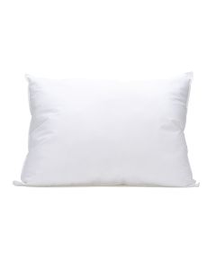 Sweet Dreams Pillow