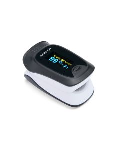 Pulse Oximeter
