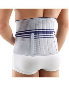 LordoLoc Back Brace