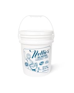 Nellie’s Bulk Laundry Detergent 