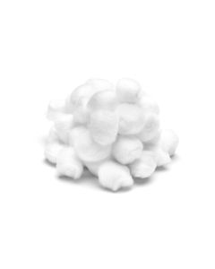 Cotton Balls