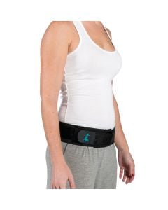 MedSpec Sacroiliac Belt