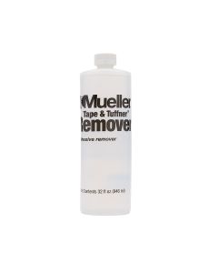 Mueller Tape Remover 32oz