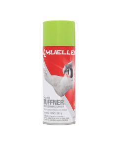 Mueller Pre-Tape Adherent Spray, 10oz