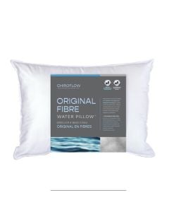 Chiroflow Professional Waterbase Pillow