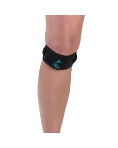Patellavator - Knee Orthosis