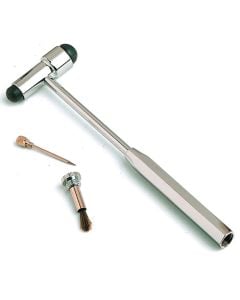 Buck Neurological Hammer