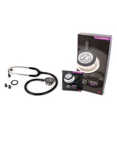 Littmann Classic III Stethoscope