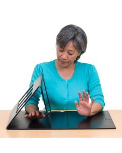 Achieva SMART-Mirror