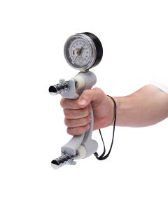 Hydraulic Hand Dynamometer