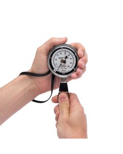 Hydraulic Pinch Gauge