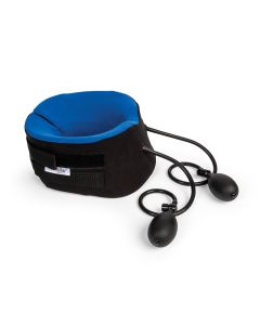 TracCollar Neck Collar