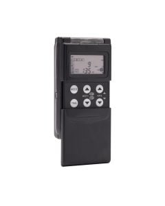 OrthoCanada Pro TENS / EMS