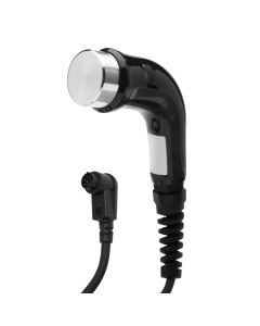 ITO regular soundhead for EU-921 and EU-941