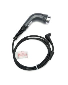 ITO regular soundhead for US-750