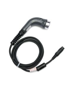 ITO regular soundhead for EU-940