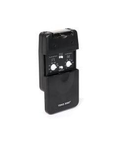 Tens 3000 Machine open