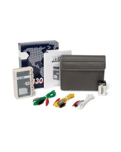 ES-130 Acupuncture Stimulator