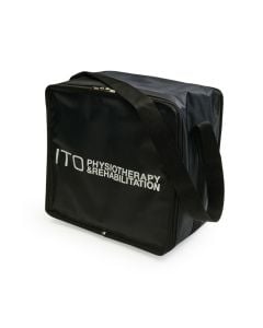ITO Carrying Bag