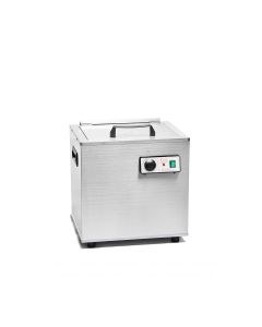Relief Pak Heating Unit, 6 Pack Capacity