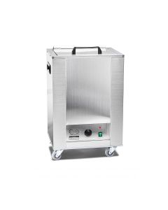 Relief Pak Heating Unit, 8-Pack Capacity