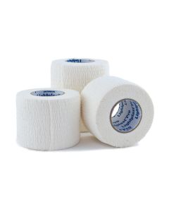 Lightplast Pro Light Elastic Athletic Tape 