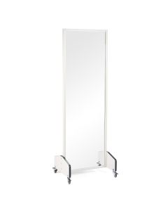 Physiax Mobile Mirror