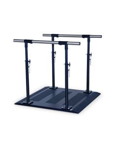 Balance Activity Platform