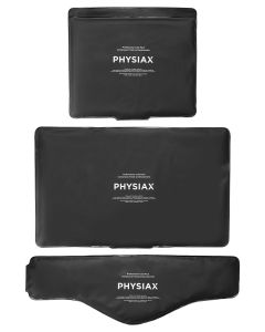 Physiax Professional Cold Packs